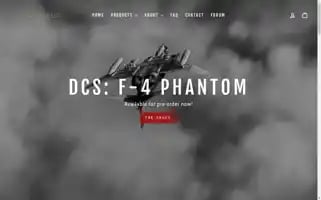 Heatblur.com Screenshot 2024-05-05 20:09:34