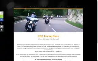 Brettours.co.uk Screenshot 2024-04-15 00:41:50