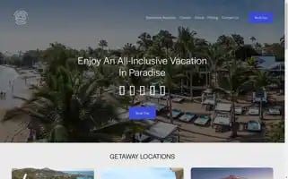 Hartluxuryvacations.com Screenshot 2024-04-25 21:38:10