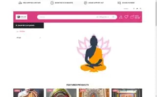 Enbuddhas-magic.shop Screenshot 2024-05-28 21:35:50