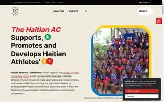 Haitiac.org Screenshot 2024-05-27 14:01:13