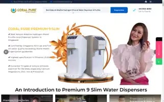 Waterdispensers.sg Screenshot 2024-07-07 19:01:36