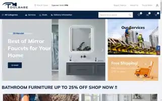 Toolbaseltd.com Screenshot 2024-05-22 20:12:06