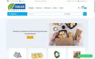 Tarlakambalaj.com Screenshot 2024-05-25 19:48:15