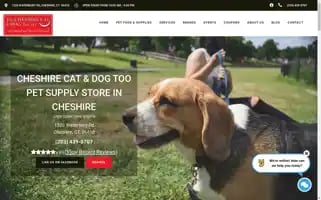 Cheshirecatanddog.com Screenshot 2024-05-15 17:18:36