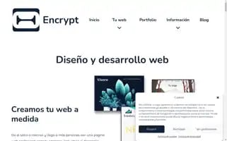 Encryptmyweb.com Screenshot 2024-06-19 02:59:47