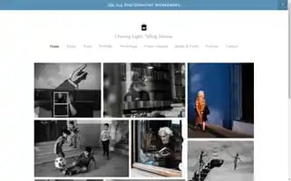 Valeriejardinphotography.com Screenshot 2024-07-02 11:53:20