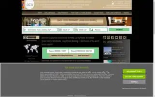 Grand-hotels-worldwide.de Screenshot 2024-04-15 06:07:17