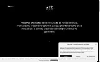 Ape.es Screenshot 2024-06-17 08:32:15