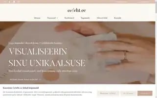 Celeht.ee Screenshot 2024-06-18 03:06:15