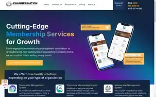 Chambernation.com Screenshot 2024-06-13 07:12:12