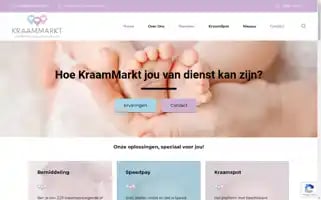 Kraammarkt.nl Screenshot 2024-06-14 12:38:56