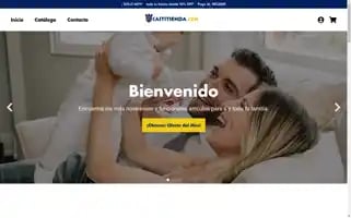 Castitienda.com Screenshot 2024-04-27 10:11:21