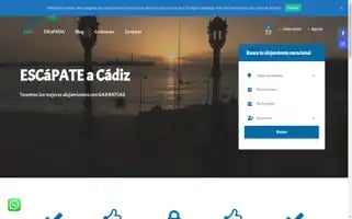 Escapate.eu Screenshot 2024-05-23 03:56:45