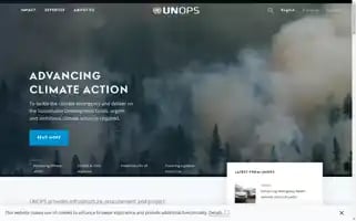 Unops.org Screenshot 2024-05-14 18:44:35
