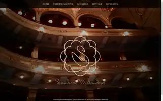 Agenturmilankov.com Screenshot 2024-07-03 00:25:41