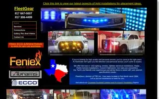 Texasfleetgear.com Screenshot 2024-06-14 01:55:45