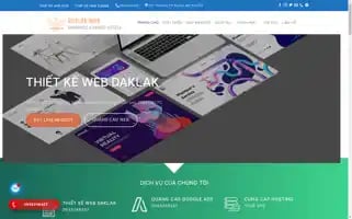 Daklakweb.com Screenshot 2024-06-14 04:32:30