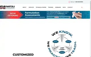 Natoliscientific.com Screenshot 2024-07-04 18:27:55