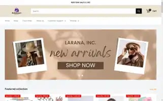 Archishmart.com Screenshot 2024-05-03 20:15:49