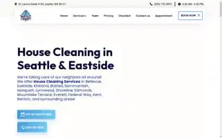 Magicmaid.cleaning Screenshot 2024-05-28 20:33:52