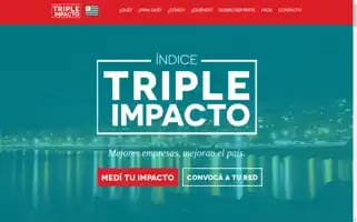 Indicetripleimpacto.com Screenshot 2024-04-12 07:17:58