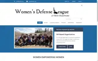 Wdlnh.org Screenshot 2024-05-15 00:42:08