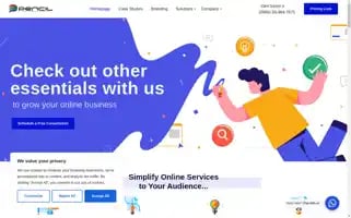 Dipencil.com Screenshot 2024-06-28 05:04:26