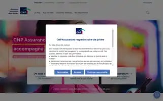 Cnp.fr Screenshot 2024-07-01 02:02:14