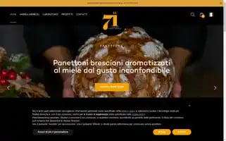 Al71.shop Screenshot 2024-04-23 14:48:48