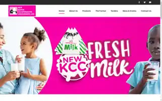 Newkcc.co.ke Screenshot 2024-07-04 06:43:59
