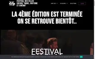 Ffvs.fr Screenshot 2024-05-18 17:25:07