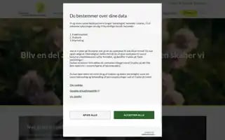 Dn.dk Screenshot 2024-06-26 23:51:09