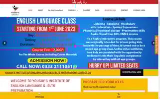 Smyousuf.com Screenshot 2024-07-09 02:26:35