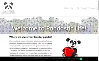 Pandasticlife.com Screenshot 2024-05-18 13:09:11