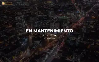 Iesmexico.org Screenshot 2024-07-04 22:36:43