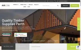 Austim.com.au Screenshot 2024-06-12 19:23:46