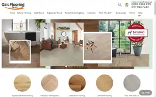 Oakflooringdirect.co.uk Screenshot 2024-05-13 05:16:01