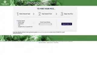 Teamphotonetwork.com Screenshot 2024-06-13 06:11:54