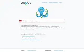 Freekourse.ru Screenshot 2024-05-18 20:22:59