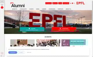 Epflalumni.ch Screenshot 2024-05-09 14:26:09