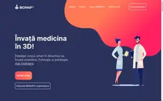 Biomap.ro Screenshot 2024-07-09 02:11:20