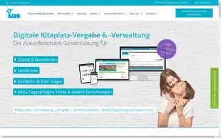Little-bird.de Screenshot 2024-07-09 09:56:20