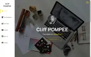 Cliffpompee.com Screenshot 2024-06-28 13:48:34