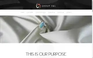 Groupvyl.com Screenshot 2024-05-17 07:04:24