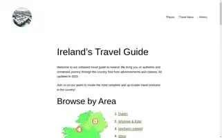 Trips.ie Screenshot 2024-06-30 15:37:11