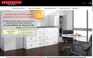Safetyfile.com Screenshot 2024-05-04 11:52:09