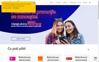Selfpay.ro Screenshot 2024-06-26 02:47:38