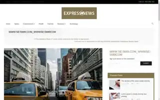 Xuanxuan101.top Screenshot 2024-07-09 03:42:34