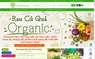 Rausachbaoloc.com Screenshot 2024-05-24 10:59:02